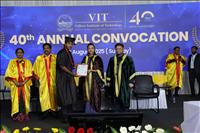 VIT12332 1 (836) 2
